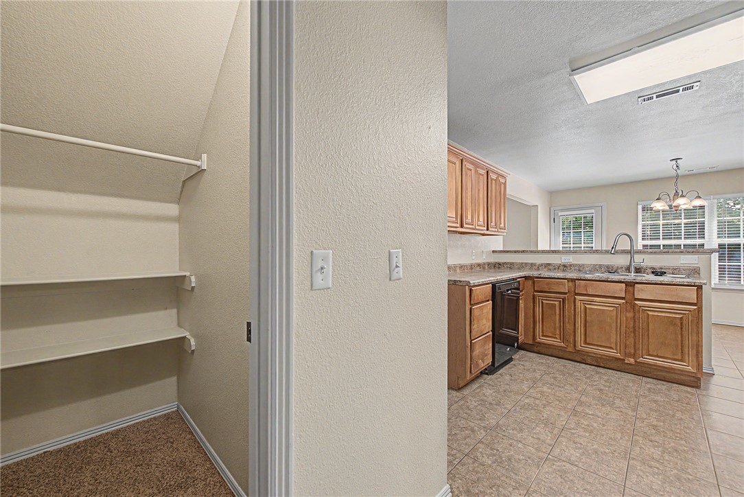 Skyler Place Add - Residential