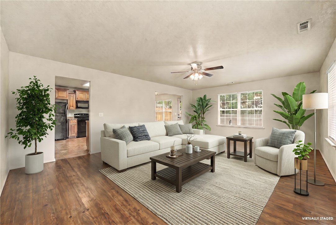 Skyler Place Add - Residential