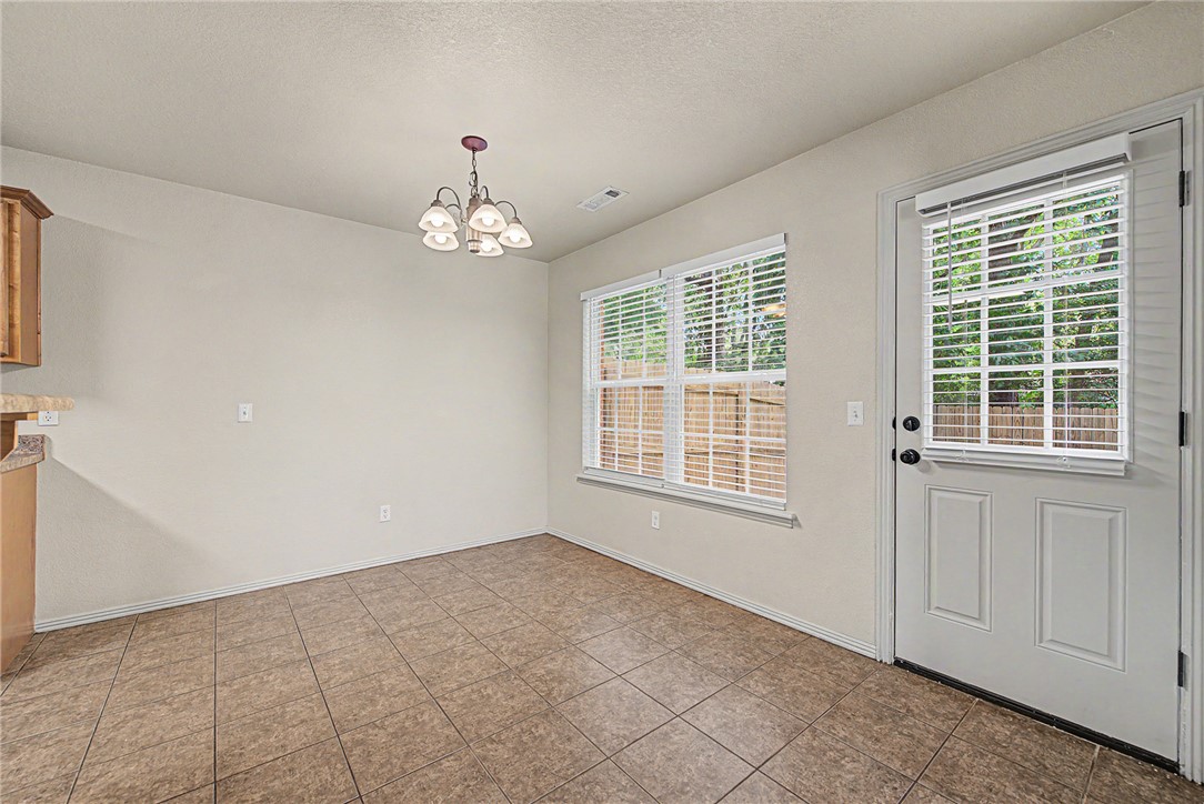 Skyler Place Add - Residential