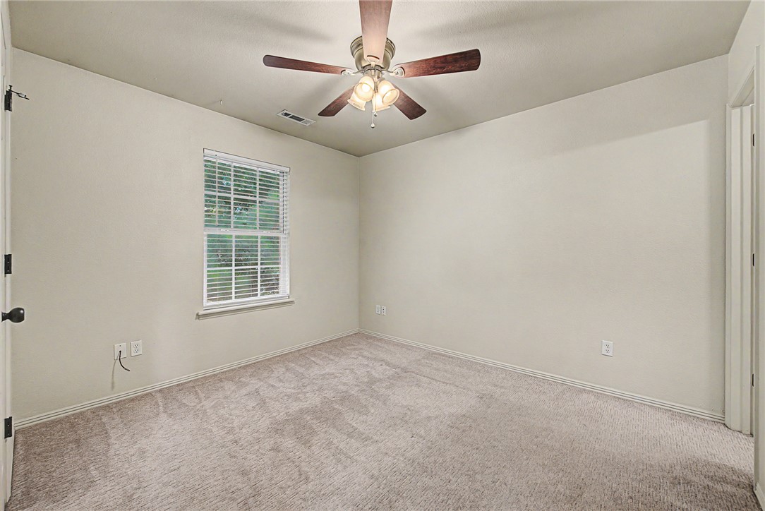 Skyler Place Add - Residential