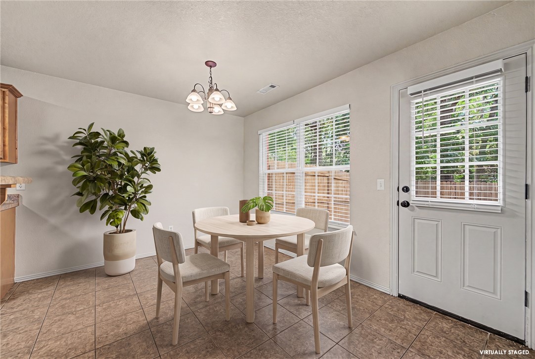 Skyler Place Add - Residential