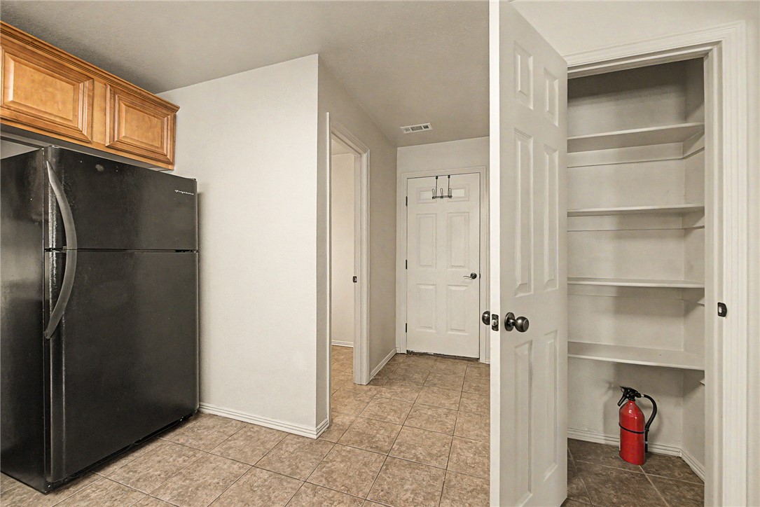 Skyler Place Add - Residential