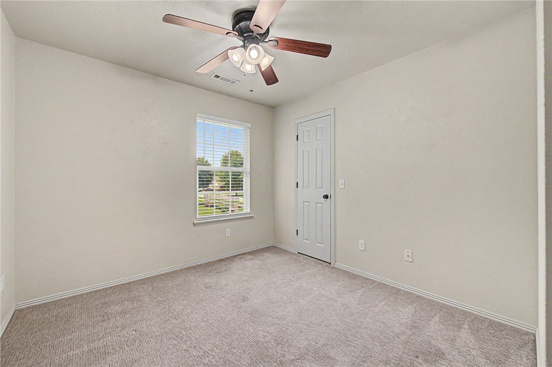 Skyler Place Add - Residential