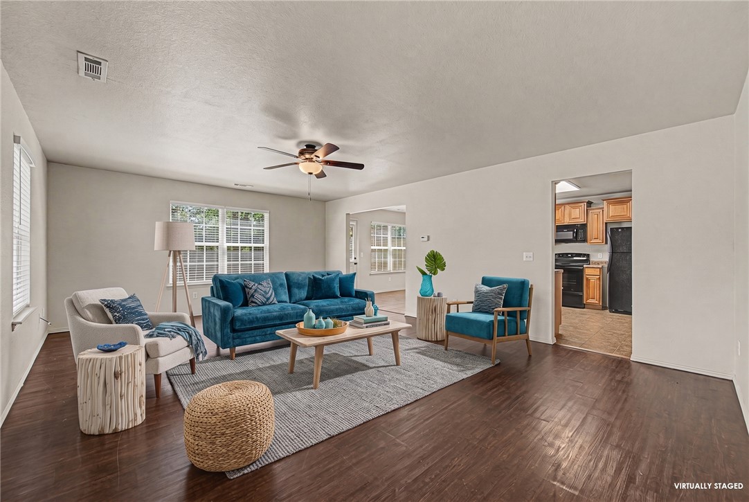 Skyler Place Add - Residential