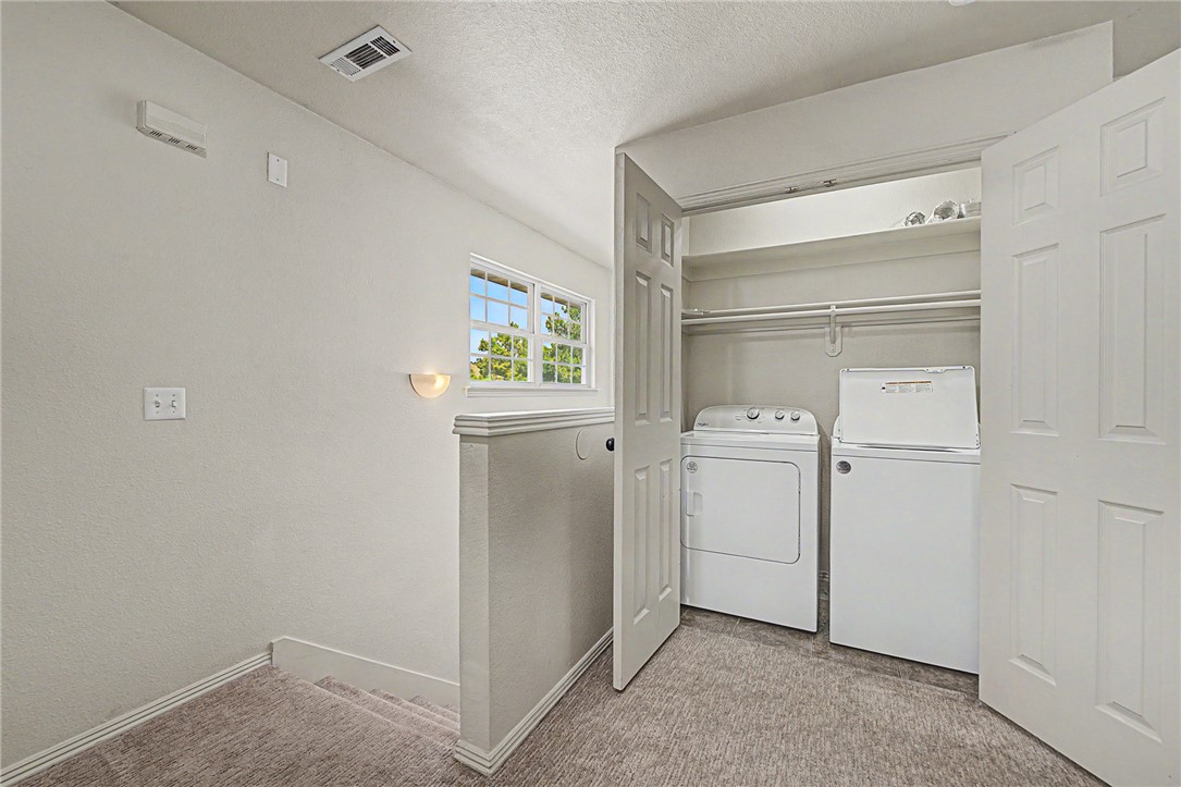 Skyler Place Add - Residential