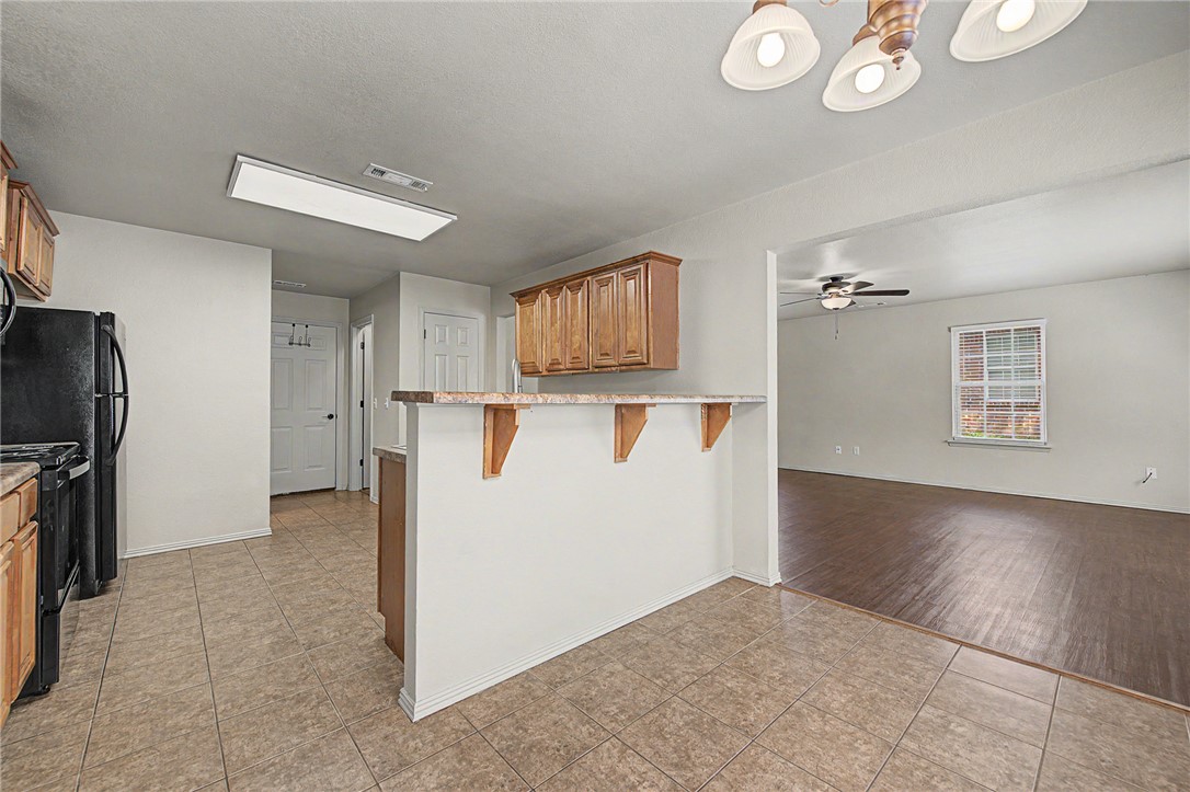 Skyler Place Add - Residential