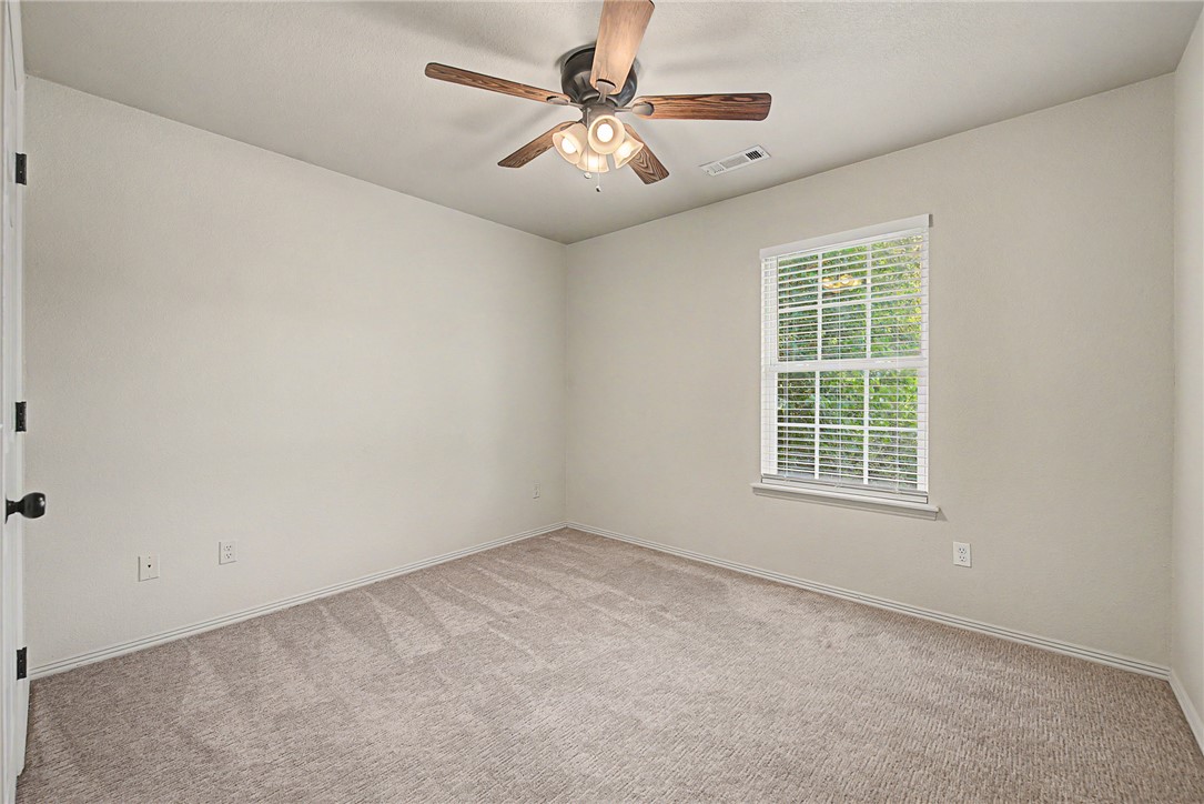 Skyler Place Add - Residential