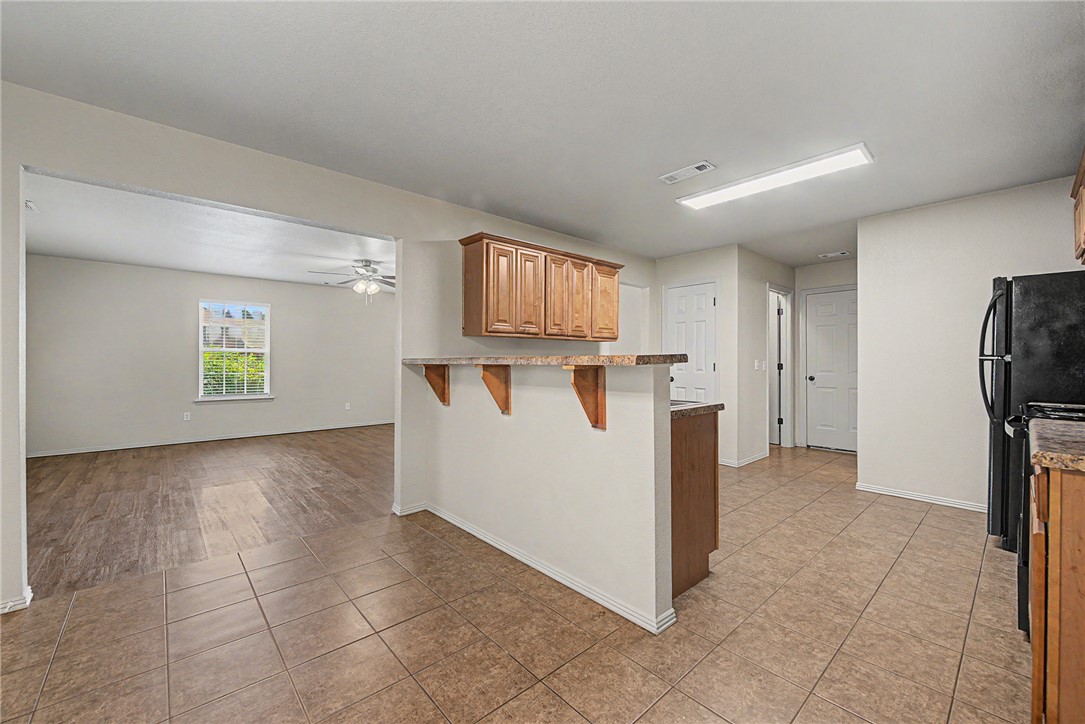 Skyler Place Add - Residential