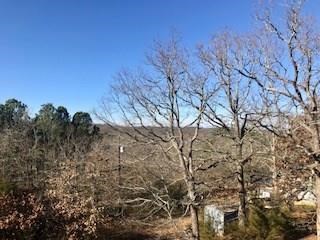 . - Residential
