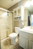 Deer Run Phase 1, 2 & 3 - Residential