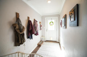 Deer Run Phase 1, 2 & 3 - Residential