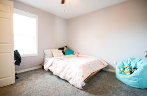 Deer Run Phase 1, 2 & 3 - Residential
