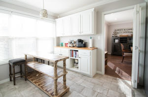 Deer Run Phase 1, 2 & 3 - Residential