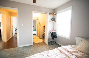 Deer Run Phase 1, 2 & 3 - Residential