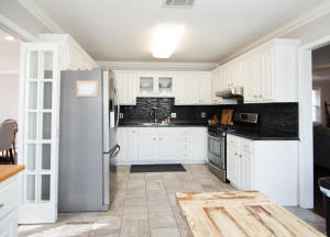 Deer Run Phase 1, 2 & 3 - Residential