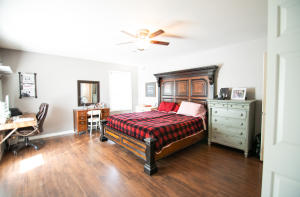 Deer Run Phase 1, 2 & 3 - Residential