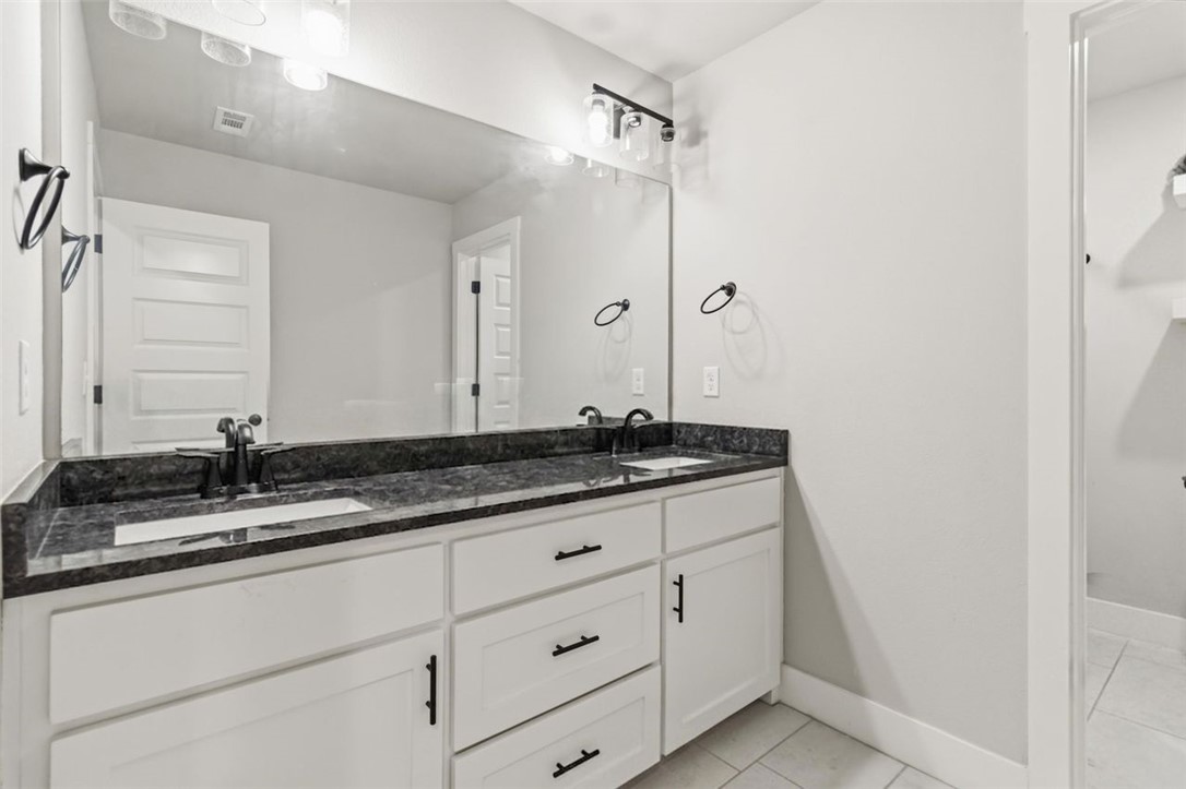 SHIRLEY ESTATES-CENTERTON - Residential