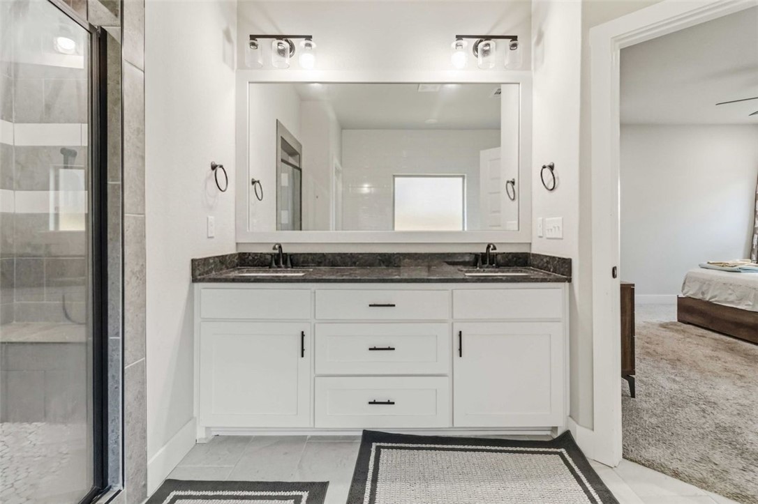 SHIRLEY ESTATES-CENTERTON - Residential