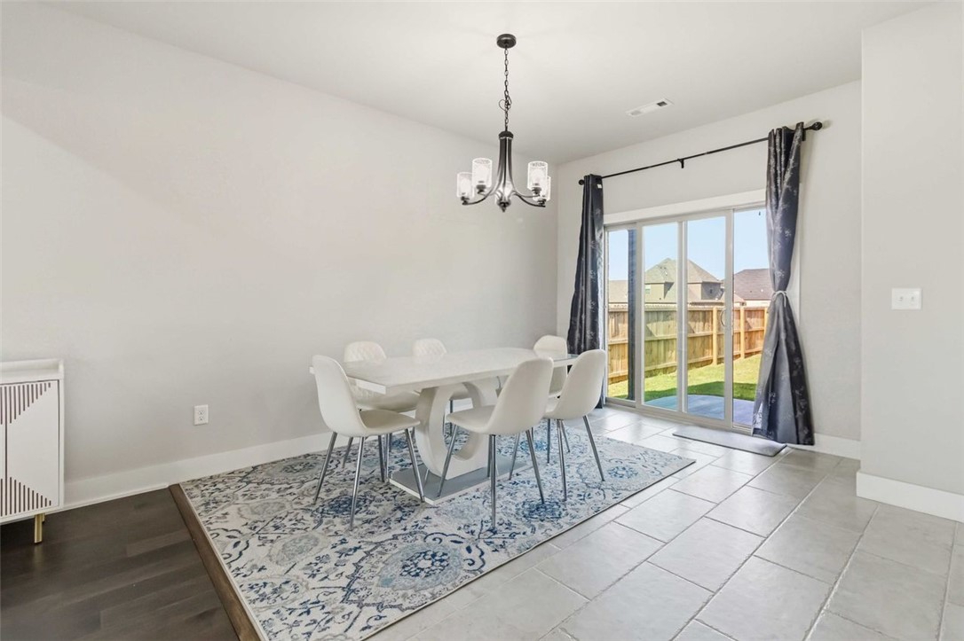 SHIRLEY ESTATES-CENTERTON - Residential
