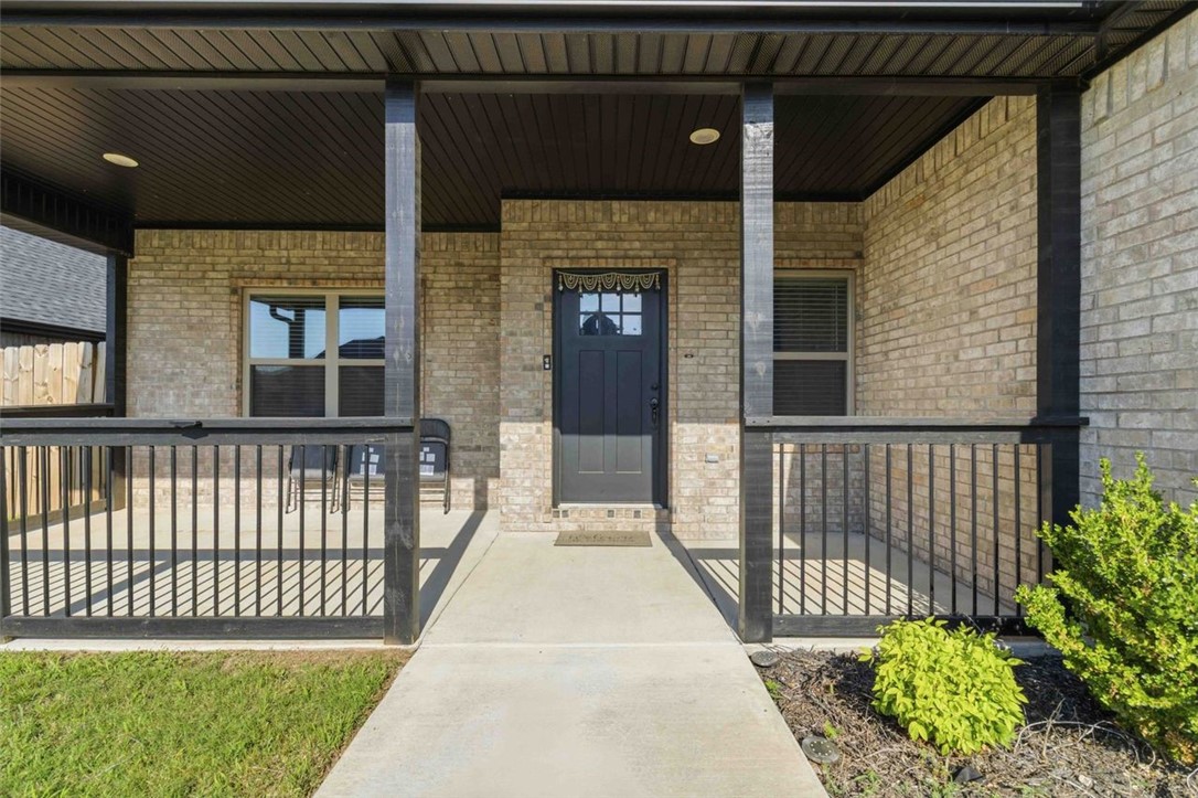 SHIRLEY ESTATES-CENTERTON - Residential