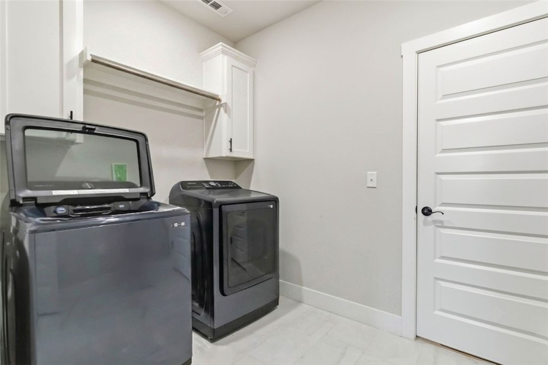 SHIRLEY ESTATES-CENTERTON - Residential