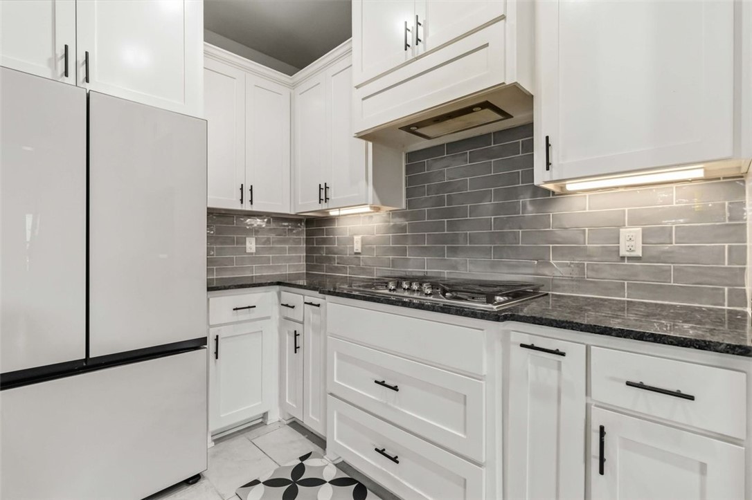SHIRLEY ESTATES-CENTERTON - Residential