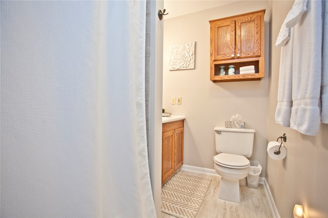 Wm C Tates Add Siloam Spgs - Residential