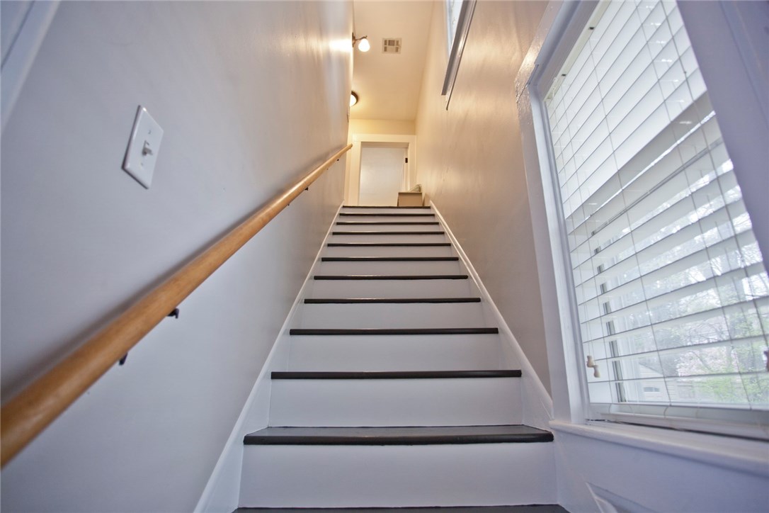 Wm C Tates Add Siloam Spgs - Residential