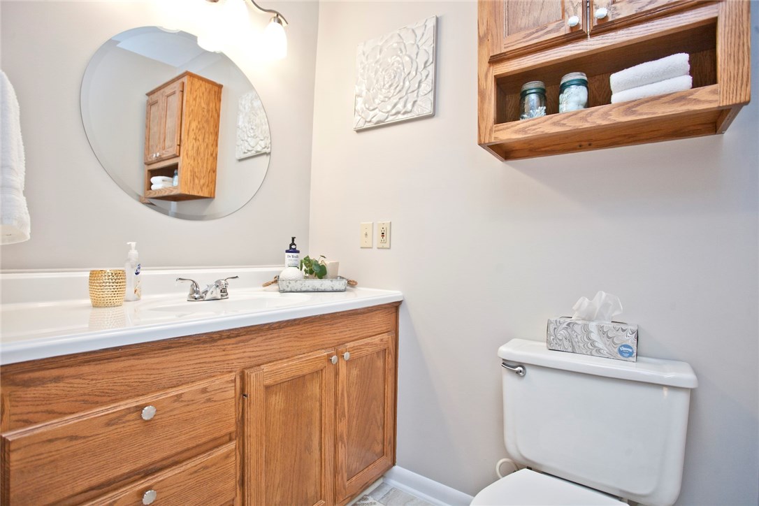 Wm C Tates Add Siloam Spgs - Residential