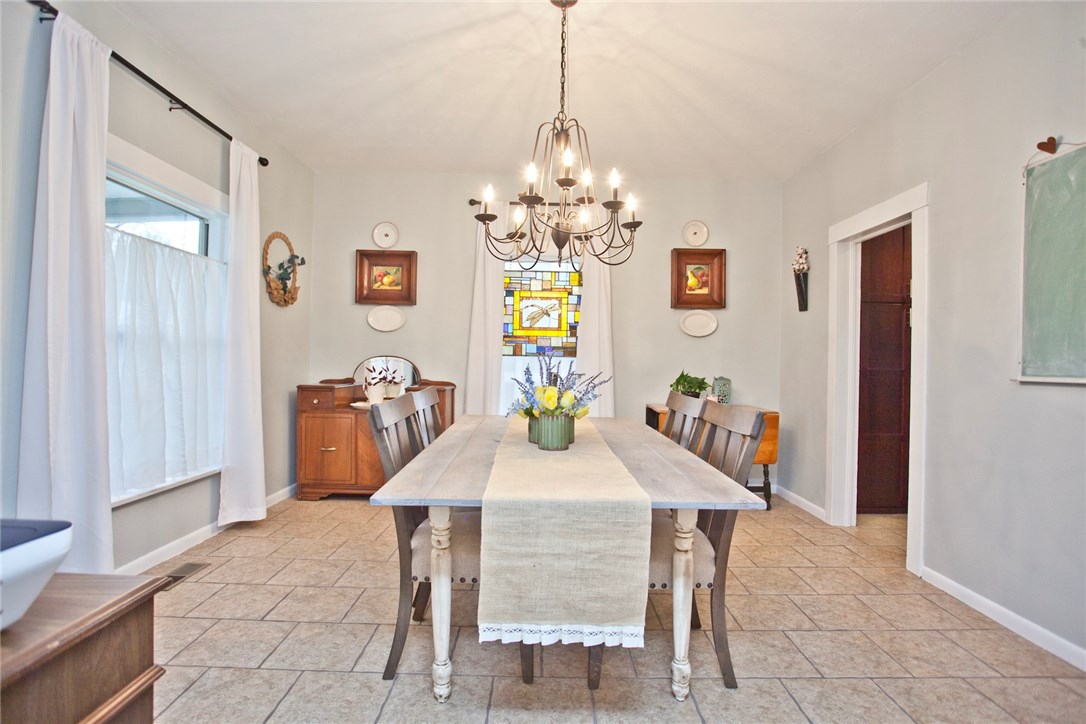 Wm C Tates Add Siloam Spgs - Residential