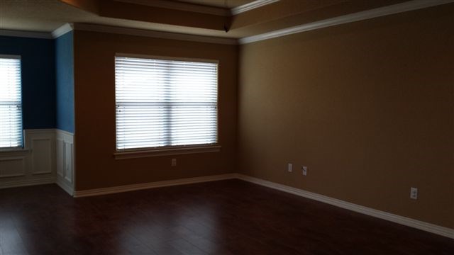 Stoneburrow Add Ph II Bentonville - Residential Lease