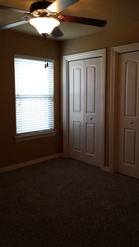 Stoneburrow Add Ph II Bentonville - Residential Lease