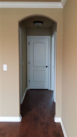 Stoneburrow Add Ph II Bentonville - Residential Lease
