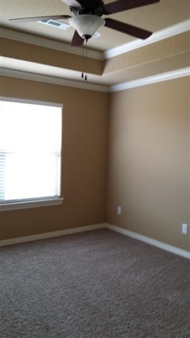 Stoneburrow Add Ph II Bentonville - Residential Lease