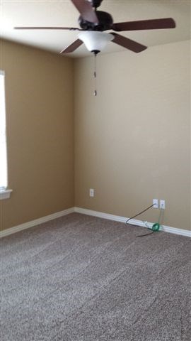 Stoneburrow Add Ph II Bentonville - Residential Lease