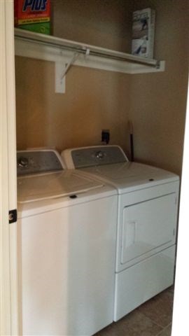 Stoneburrow Add Ph II Bentonville - Residential Lease