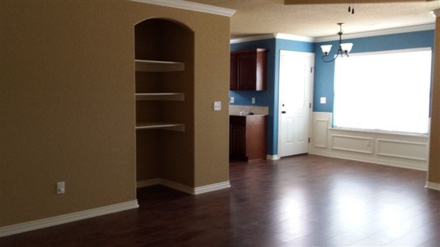 Stoneburrow Add Ph II Bentonville - Residential Lease
