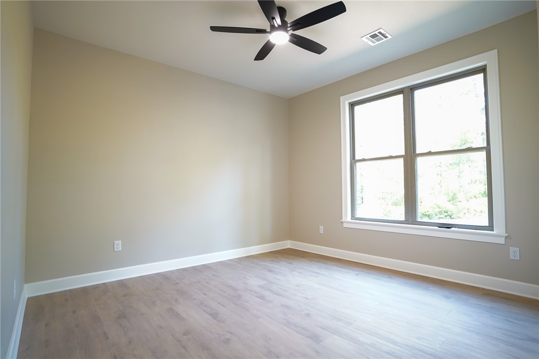 Bankfoot Sub Bvv - Residential