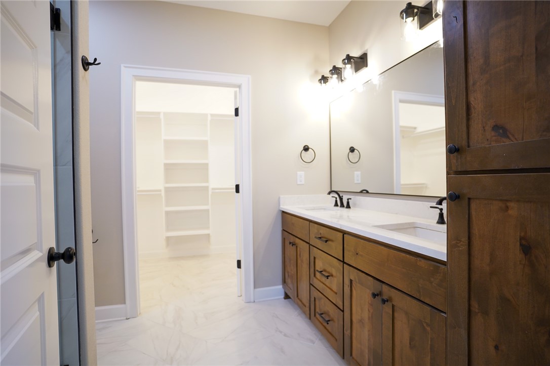 Bankfoot Sub Bvv - Residential