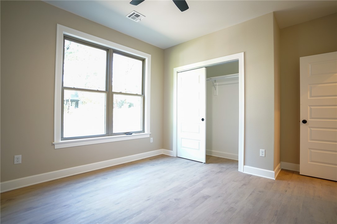 Bankfoot Sub Bvv - Residential