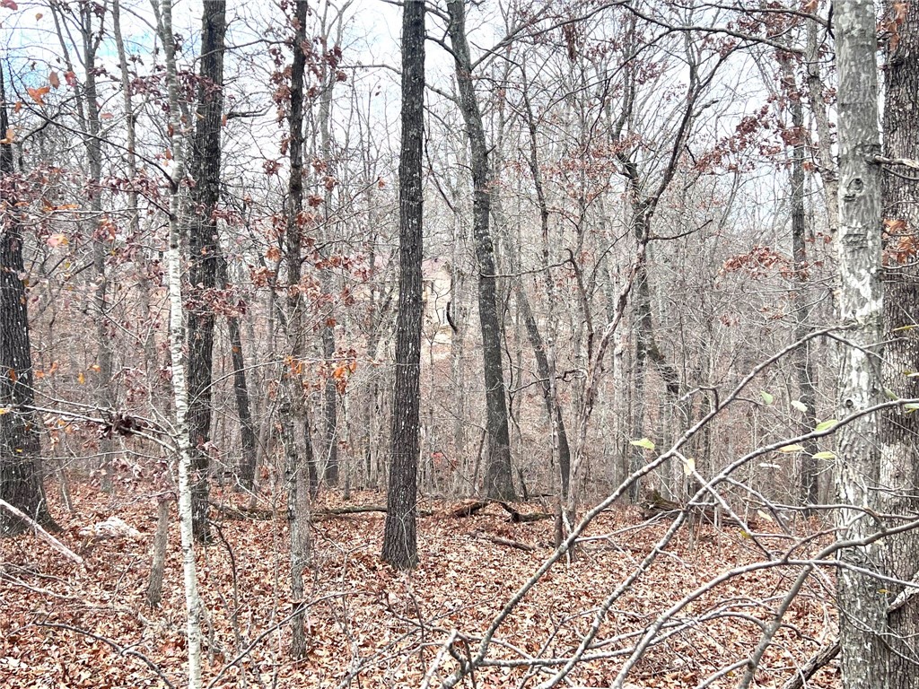 Norfolk Subdivision - Land