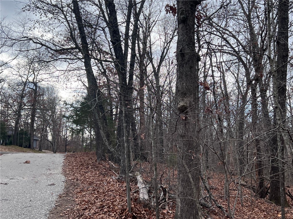 Norfolk Subdivision - Land