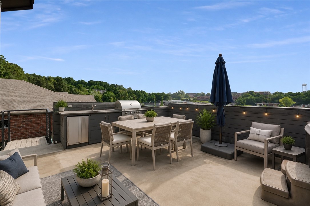 Abshier Heights Ph Ii - Residential Lease