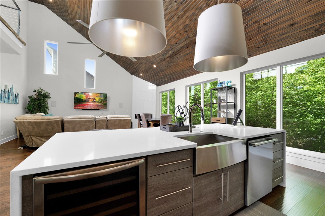 Abshier Heights Ph Ii - Residential Lease