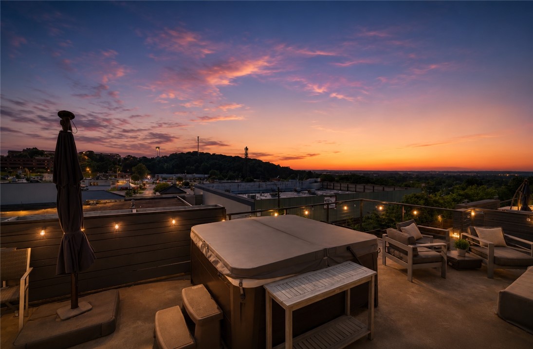 Abshier Heights Ph Ii - Residential Lease