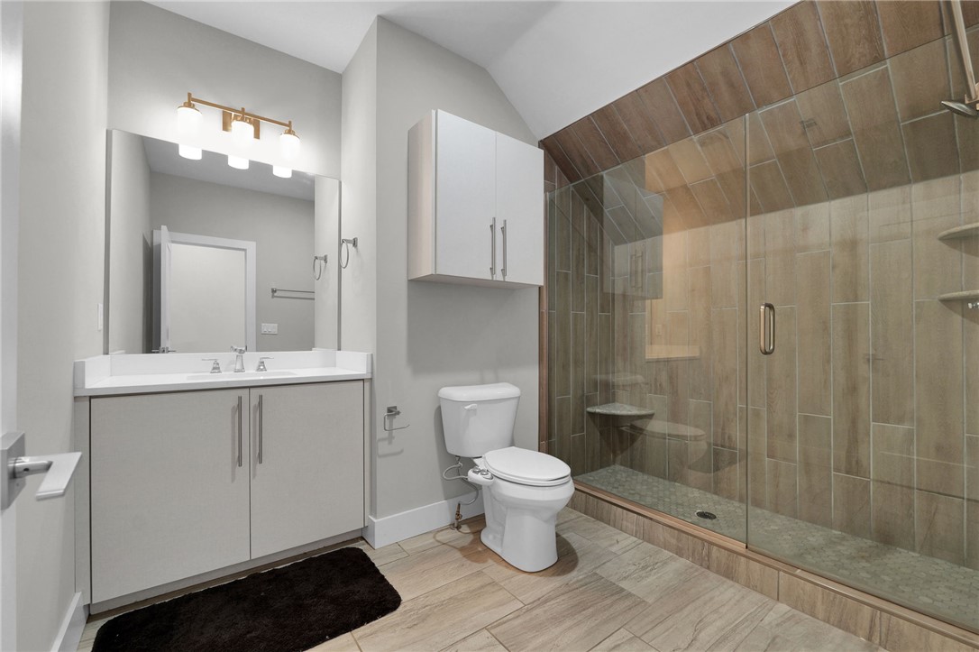 Abshier Heights Ph Ii - Residential Lease
