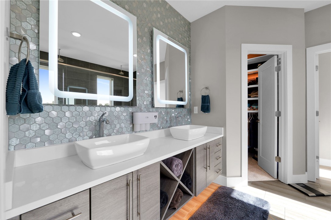 Abshier Heights Ph Ii - Residential Lease