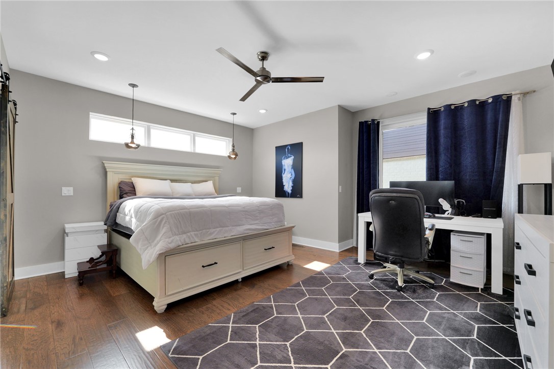 Abshier Heights Ph Ii - Residential Lease