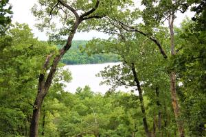 Persimmon Point - Land