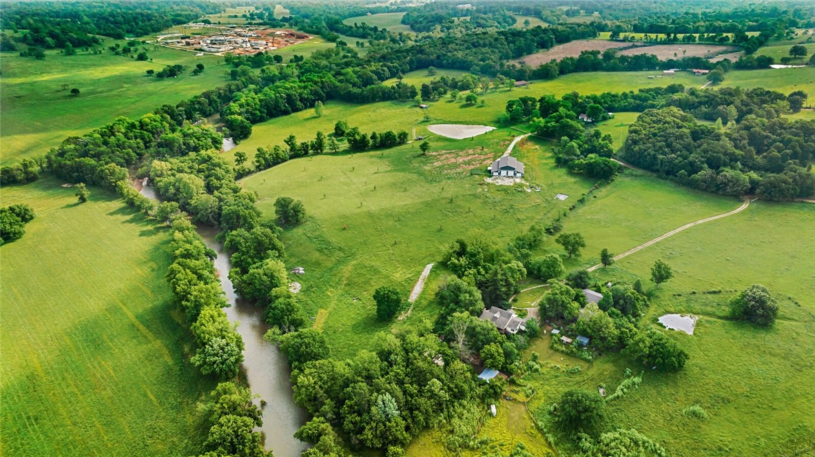 21-18-31 Rural - Residential